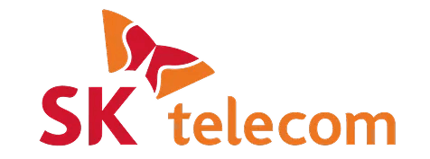 SK Telecom SK Telecom