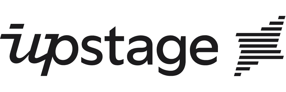 Upstage Upstage